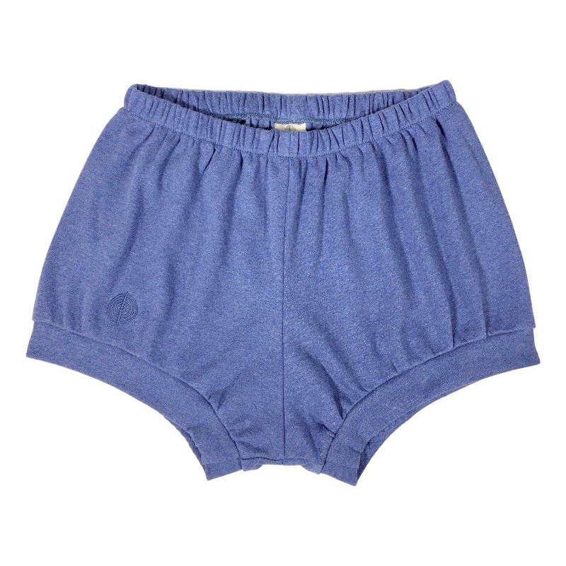 Shorts de Yoga pour Femme