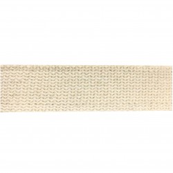 Sangle de yoga double boucle-7 pieds, ceinture de yoga, sangle de yoga en  coton, sangle de yoga Iyengar -  France