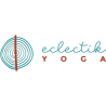 Eclectik Yoga